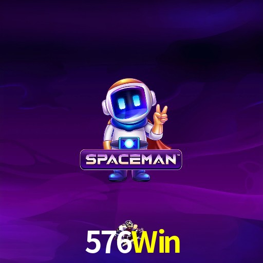 Spaceman