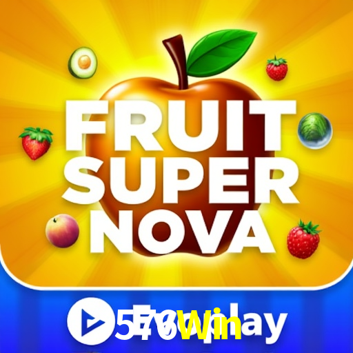 Download 576Win App