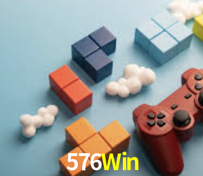 Fortune Tiger no Cassino Online 576Win