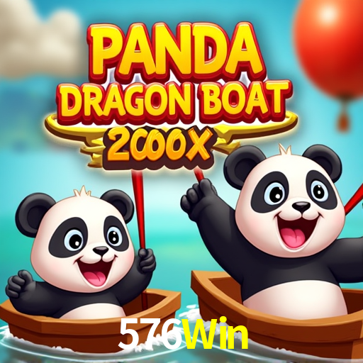 Login 576Win Casino Online