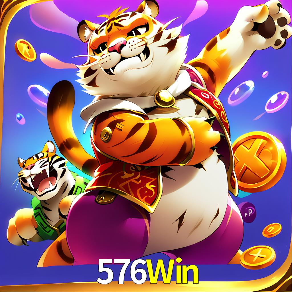 576Win